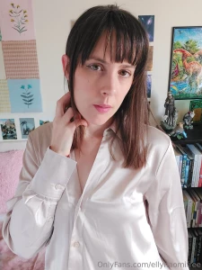 I got a haircut part 9