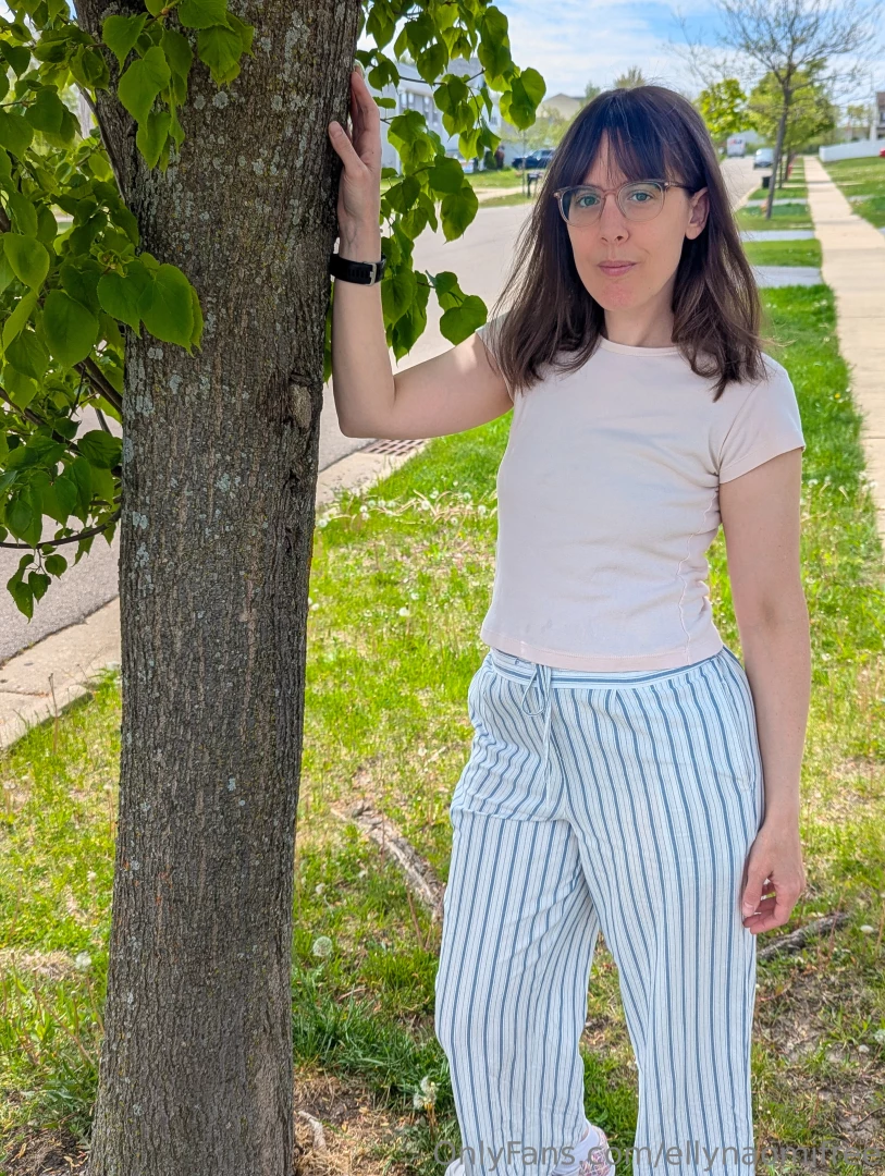 It s a lovely day part 6 