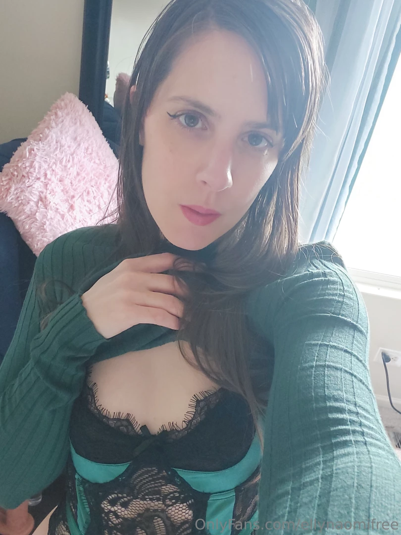 Https onlyfans com 1373608008 ellynaomi 