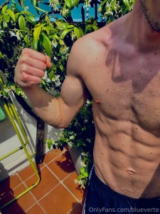 So the winner takes it all and the loser has to fall