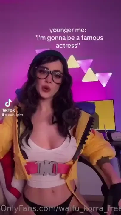 Check your dm part 1832 