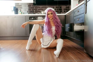 What s your favorite part 61