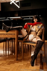 Fuck the walls i m tearing down your limits tonight