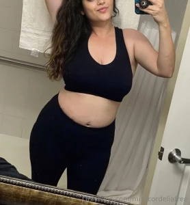 I felt super cute so i took this for you you better love it part 70