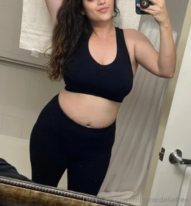 Why aren t you in my dms part 92