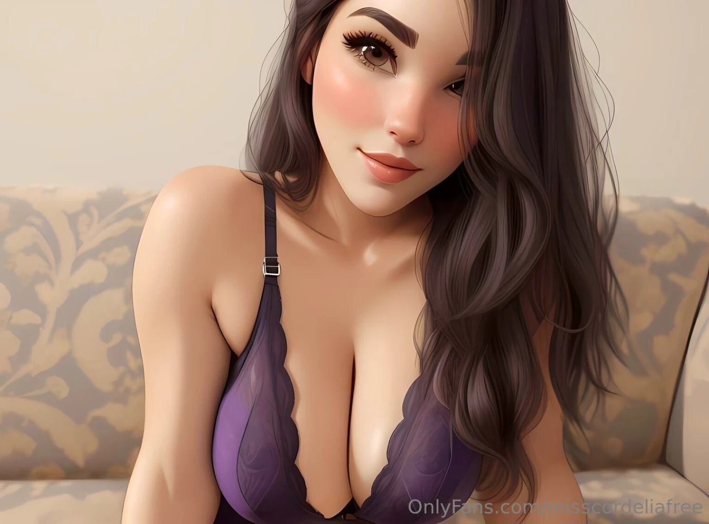 I m worth all your time part 80 