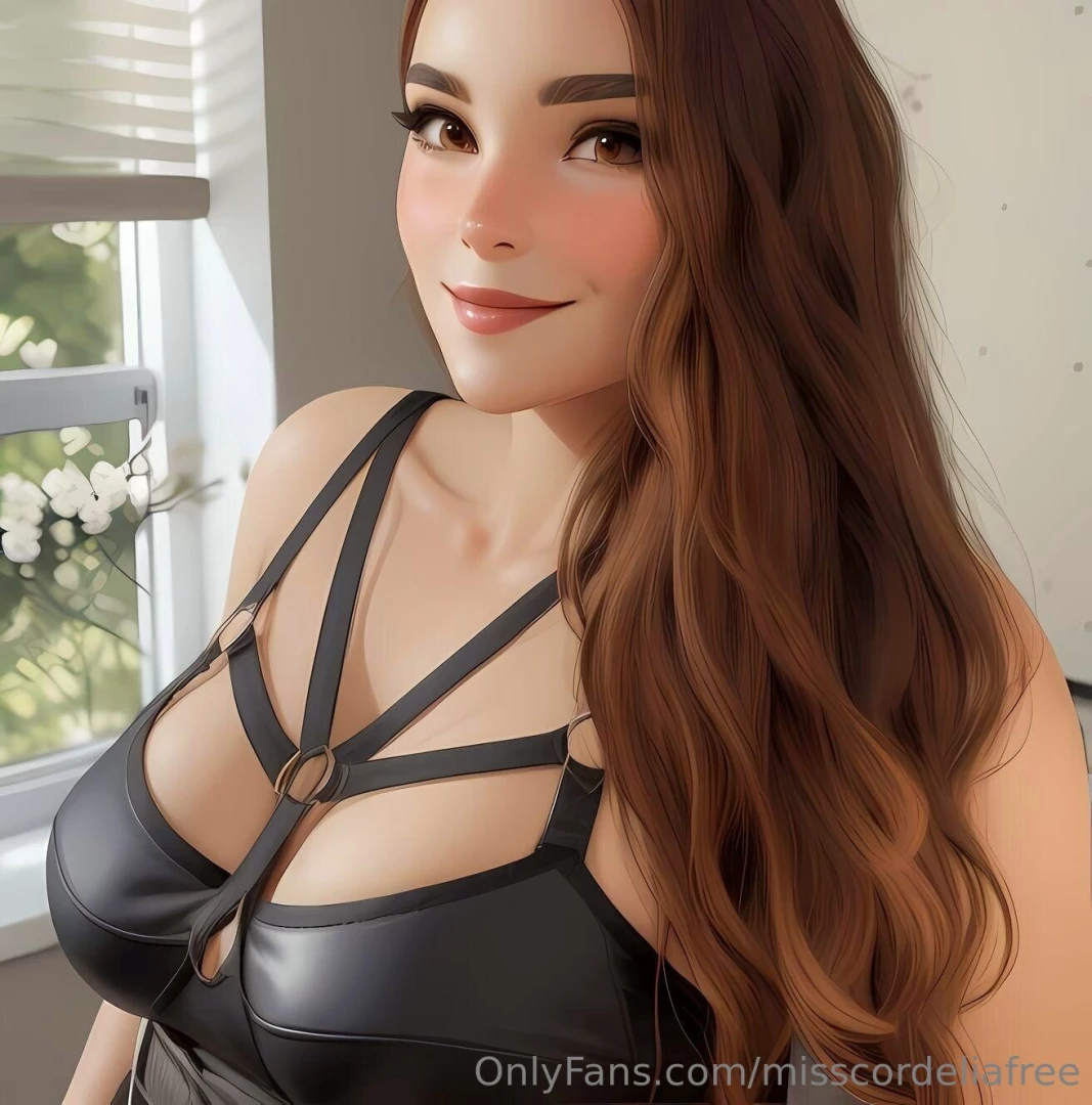 I have what you want want to see part 55 