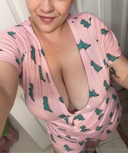 A mind full of dirty thoughts part 129