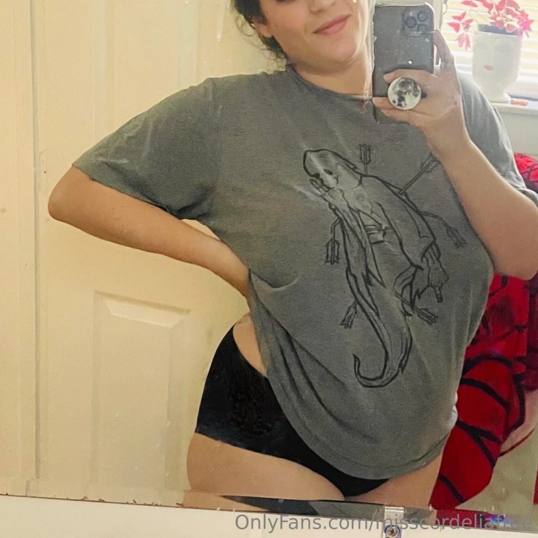 Vibe with me babyyy part 43 