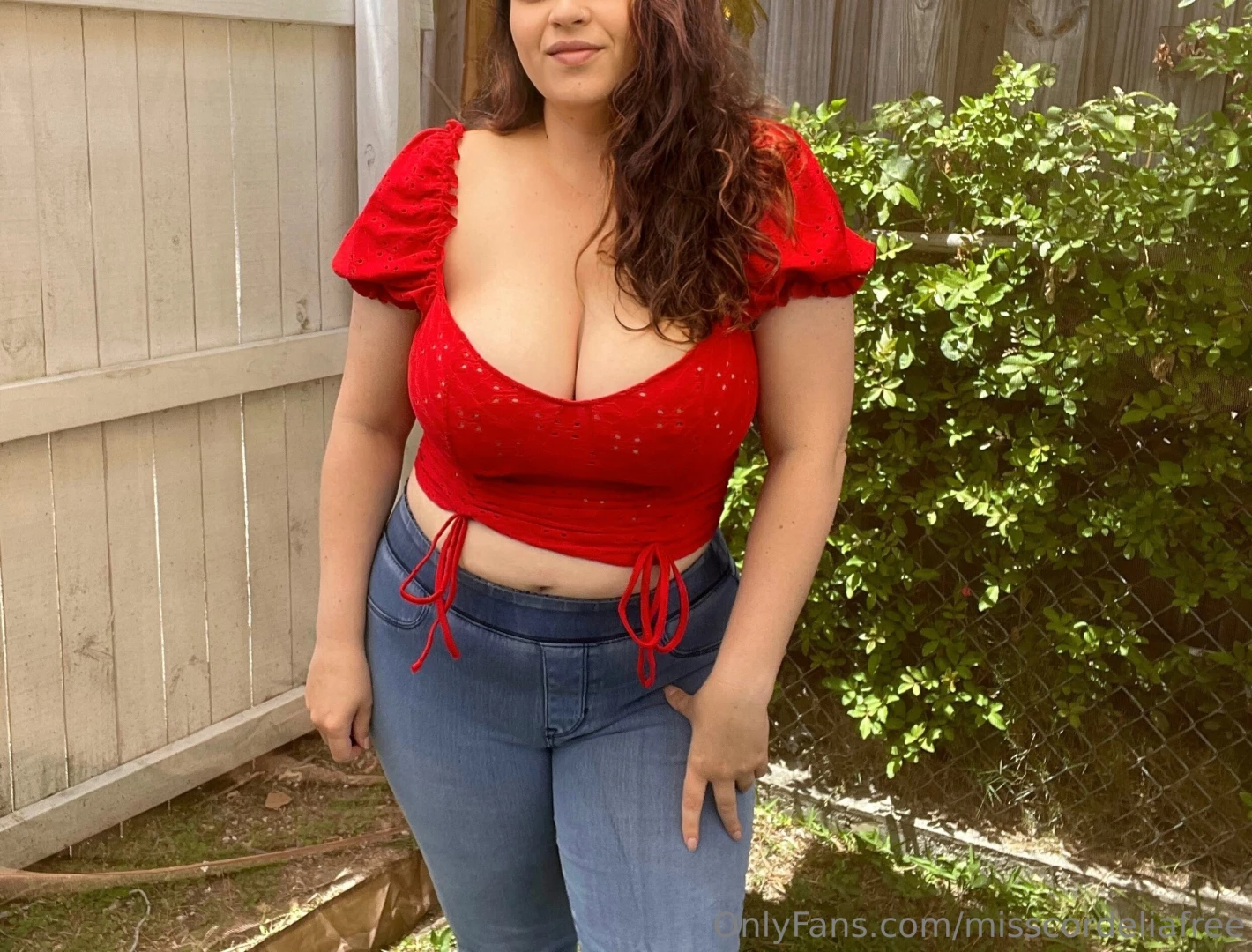 You had me at hello part 6 