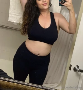 Come on let s have a private chat in my inbox part 36