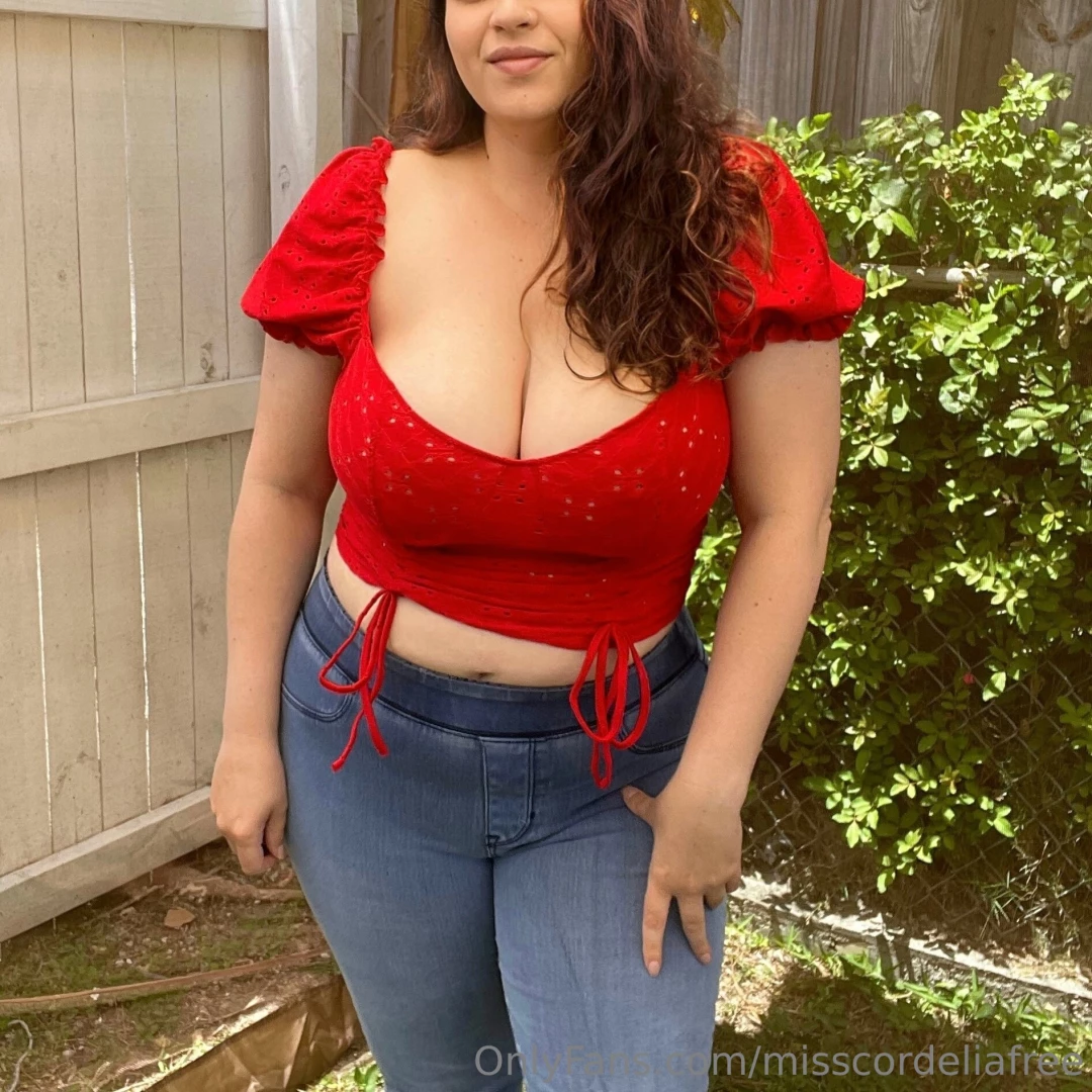 Is your name wifi because i m seeing a connection here part 1 