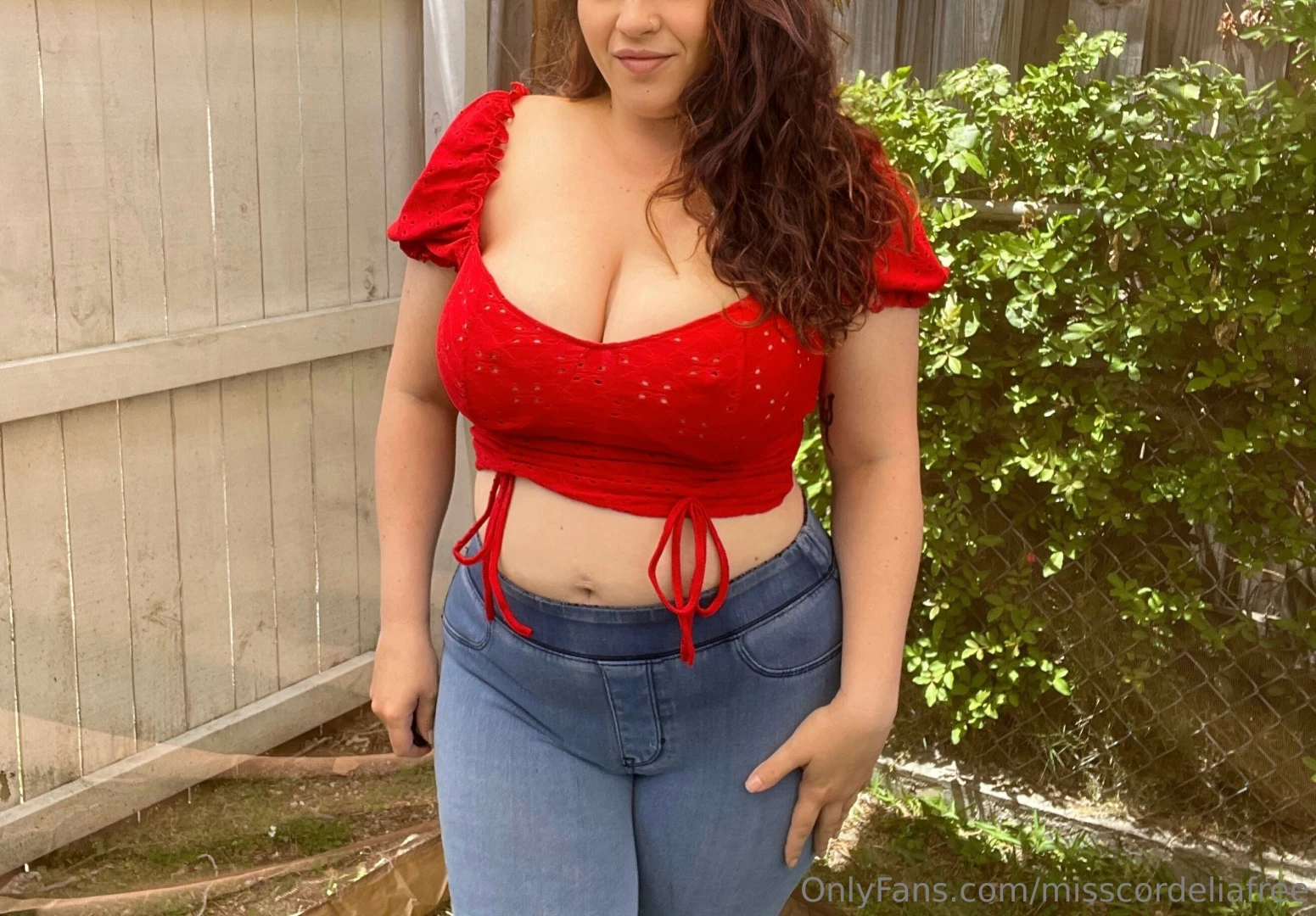 You still give me butterflies 