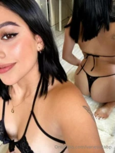 Discover karina s voluptuous beauty in washington 21 curvy and part 1