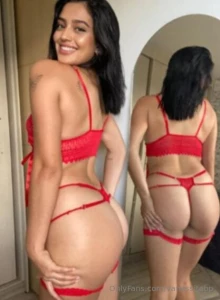 Discover karina s voluptuous beauty in washington 21 curvy and