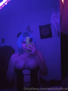 Te gusta lo que ves part 20