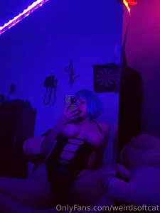 Te gusta lo que ves part 17