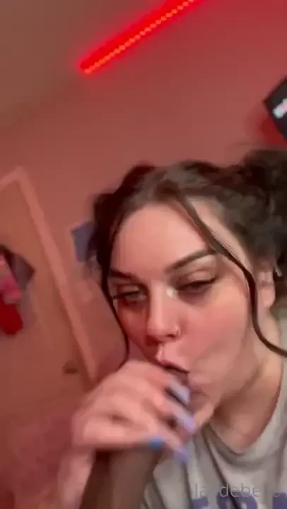 Jaydebelle part 85136 