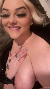 Jaydebelle part 87423