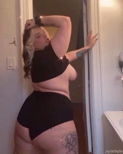 Jaydebelle part 87530