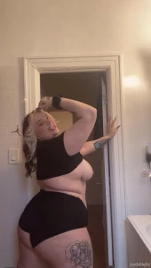 Jaydebelle part 87531