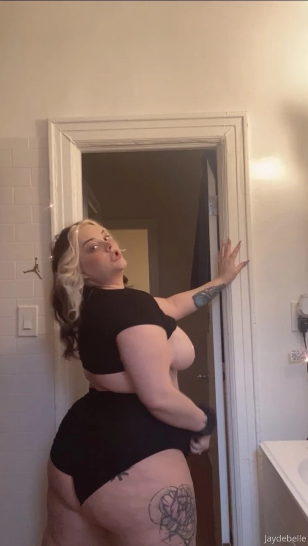 Jaydebelle part 87541 