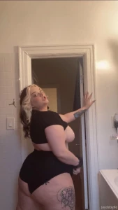 Jaydebelle part 87541