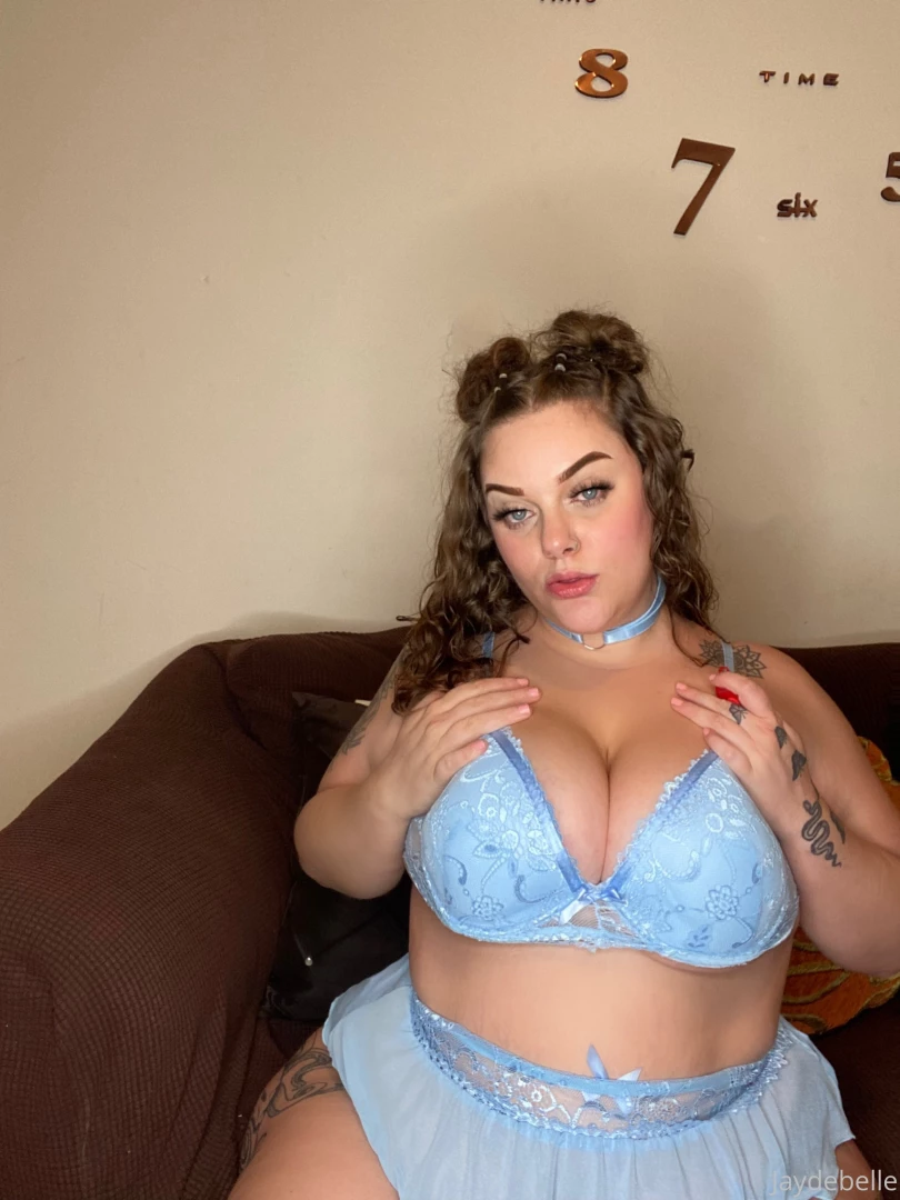 Jaydebelle part 88069 