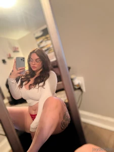 Would you come home and fuck me part 17