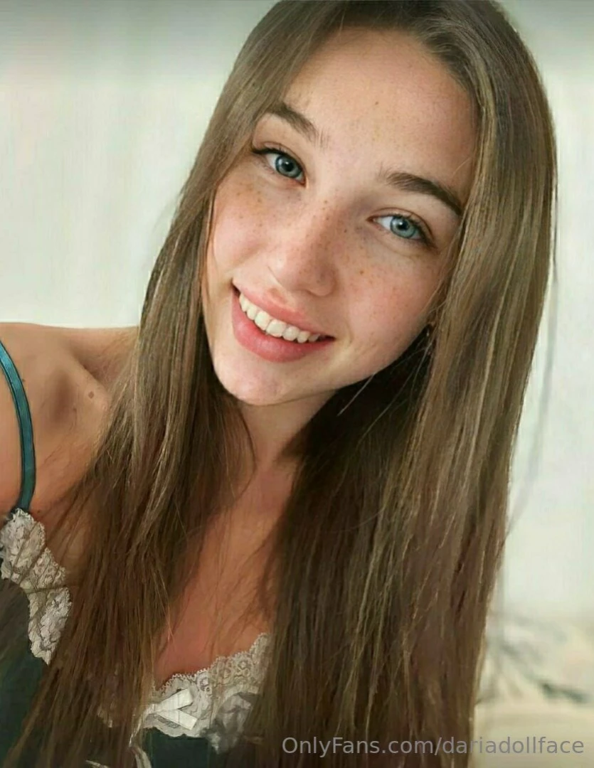 The hottest student aminashy just started her sex life and looking for part 716 