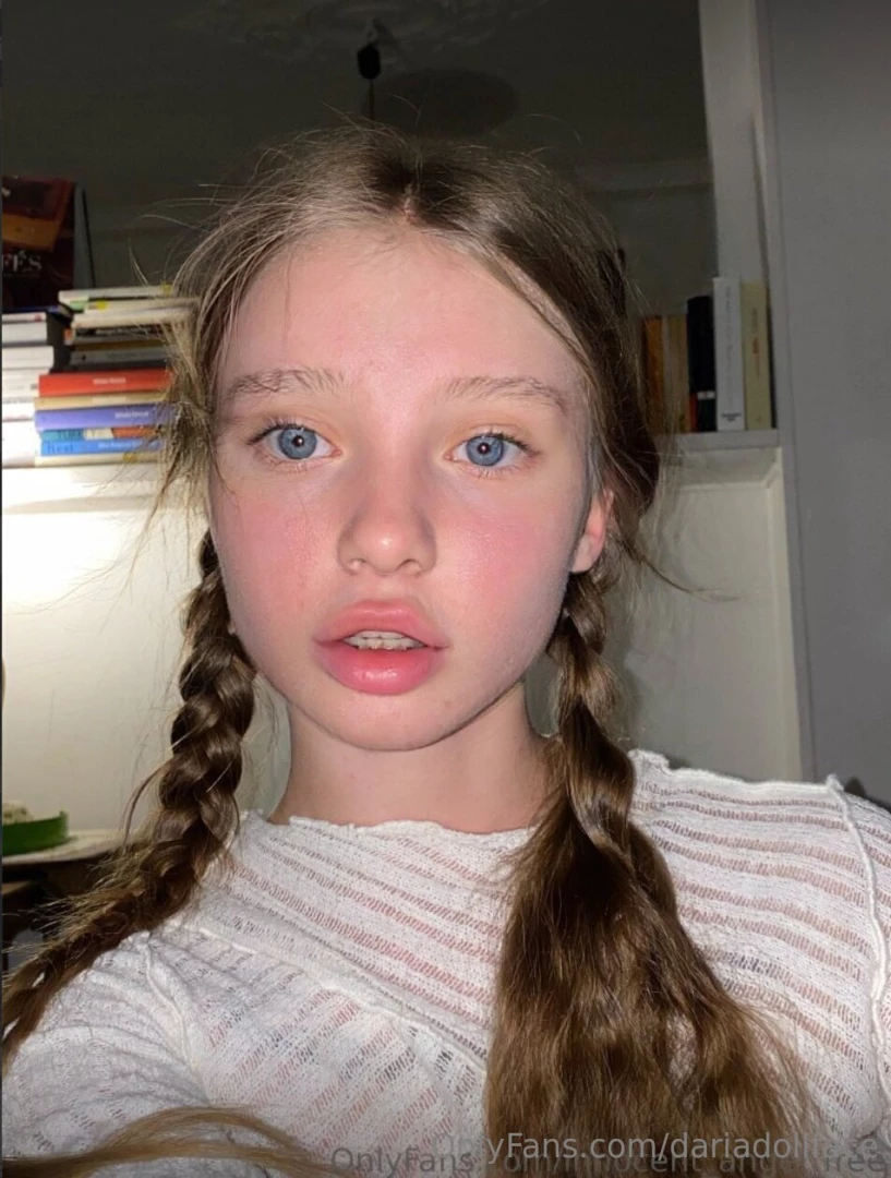 0 innocent_angel_free gorgeous doll for your hot desires part 8 