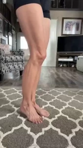 Leg exercises 1 every now and then i have somebody order content from