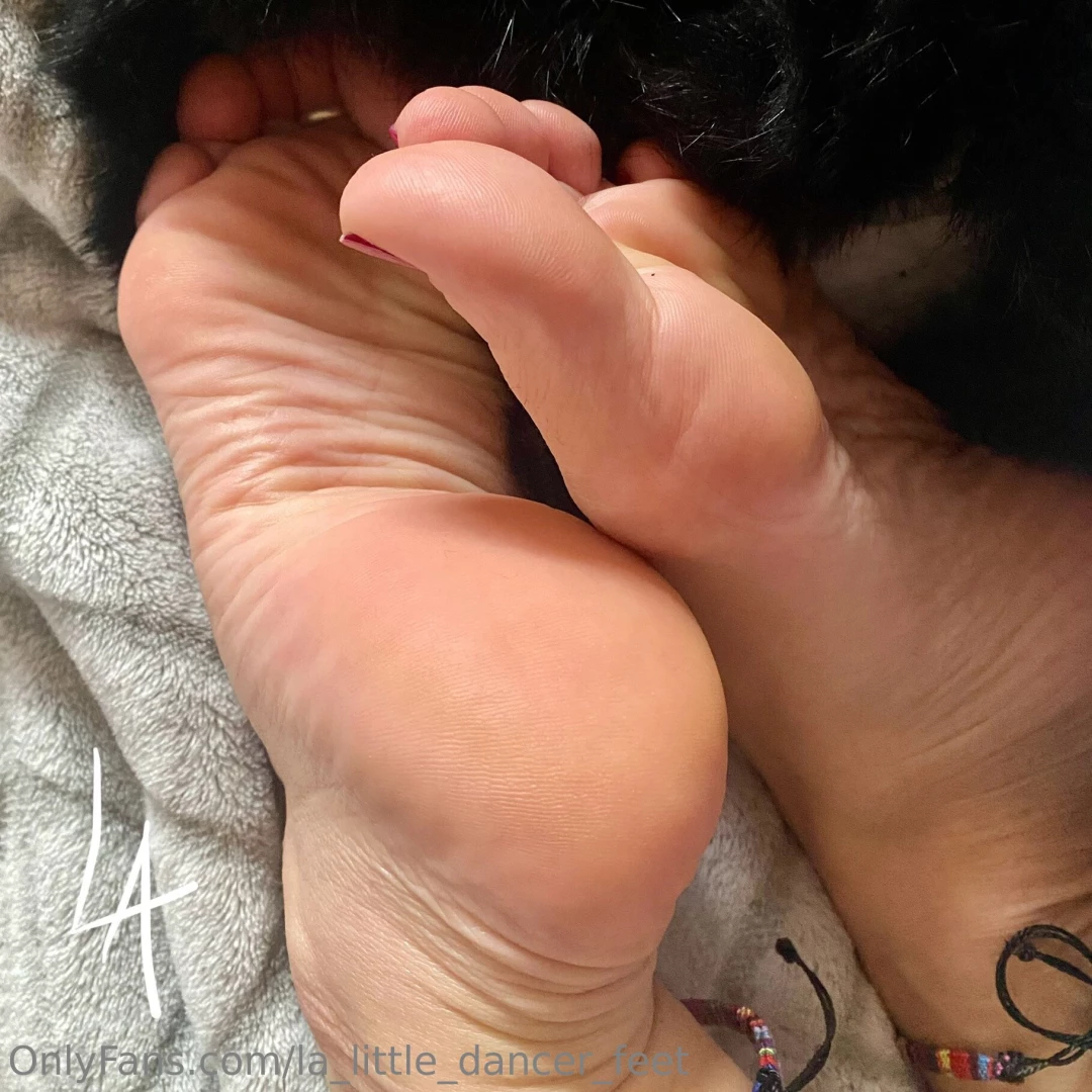 Just a few random photos which one is your favorite x6 photos part 4 