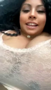 Good morning lovers i thought it was bank holiday yesterday i m such a