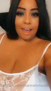 Bbw of the month part 3