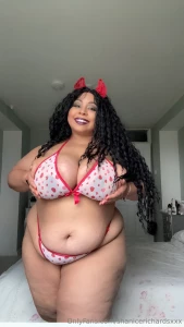 Better late than never let me introduce you to lovergirl demon p s i part 11