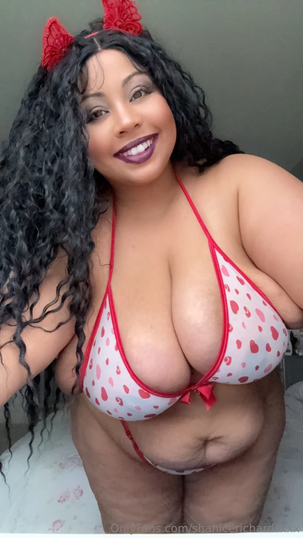 Better late than never let me introduce you to lovergirl demon p s i part 1 