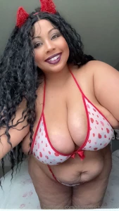 Better late than never let me introduce you to lovergirl demon p s i part 1