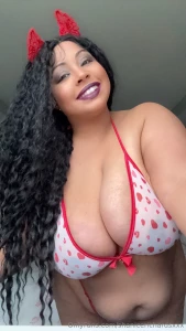 Better late than never let me introduce you to lovergirl demon p s i part 8
