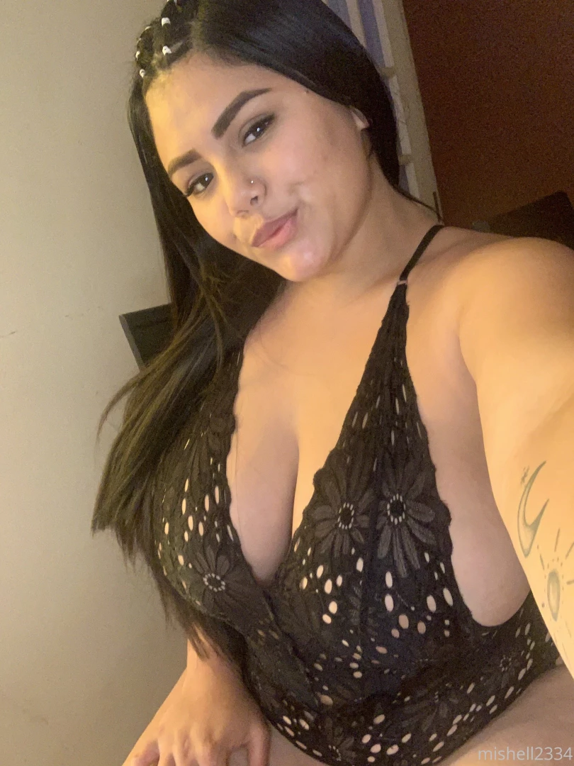 Mishellalmendra2334 