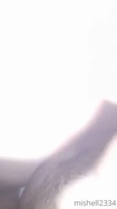 Una rica posici n que me disfrut mucho y me exita hasta hacer venir