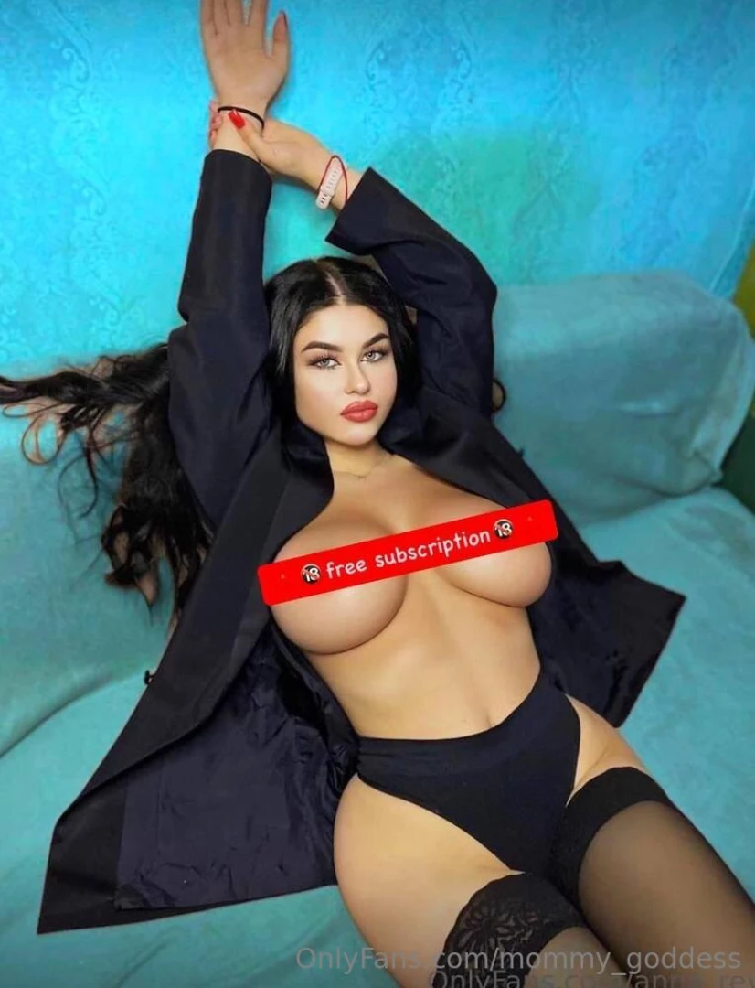 My sweet your 19 y o anna_rey anna_rey really wants you to cover me part 13 