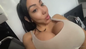 Happy monday 100 5 min sexting only