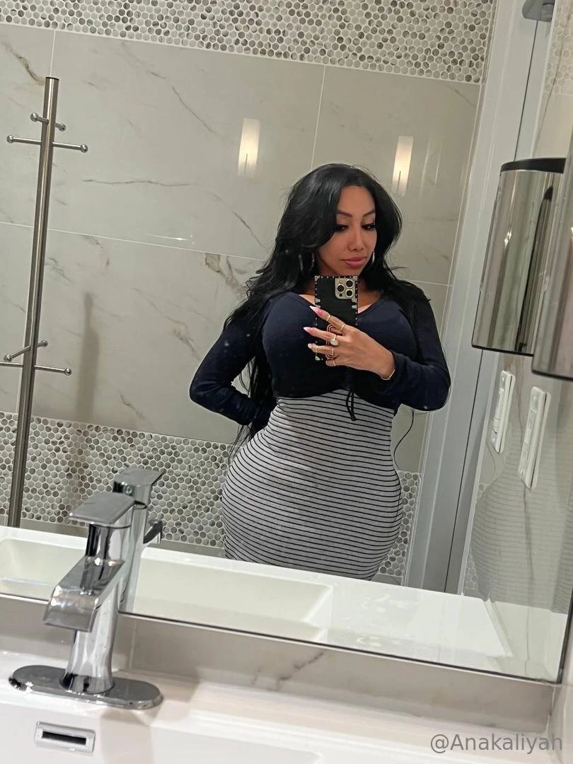 Careful guys i am addictive 