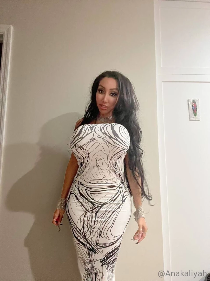 You stand there waiting i see the tension in your body the way you 