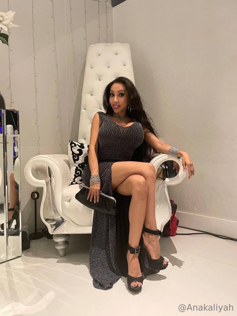 Own it command it make them beg for more - just like i know you love 