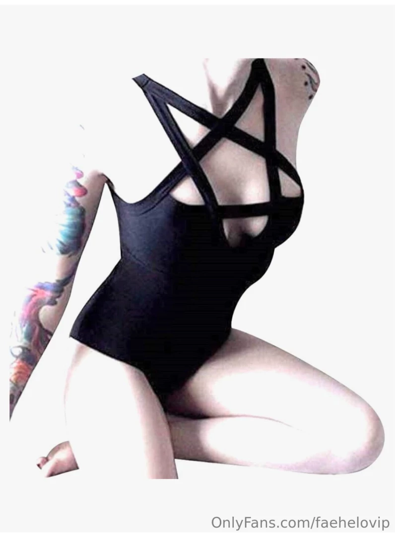 Wanted wednesday help me buy this sexy little goth bodysuit 5 gets you 