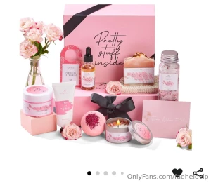 Spoil me sunday treat me to an at home spa day because you know that i