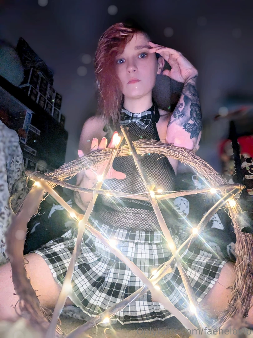 I think i might make this into a profile photo 