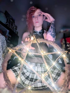 I think i might make this into a profile photo